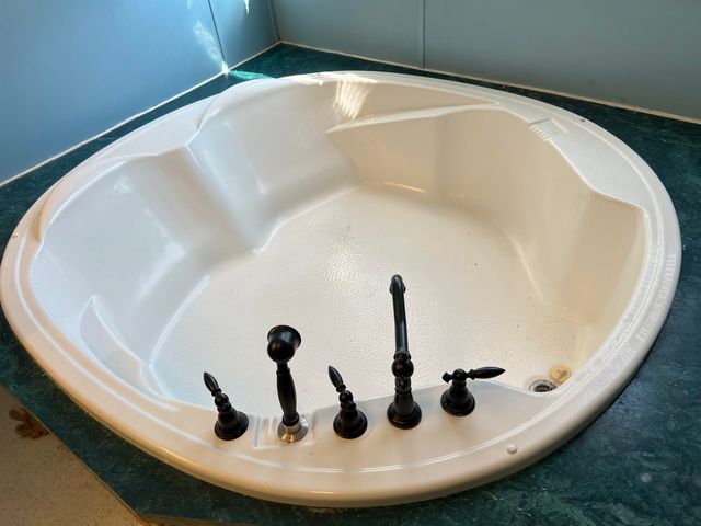 1672 Ursa Major Dr., Myrtle Beach, SC 29575