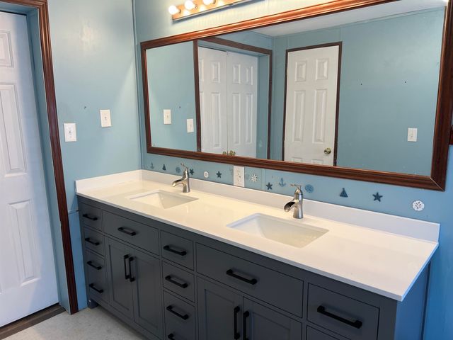 1672 Ursa Major Dr., Myrtle Beach, SC 29575