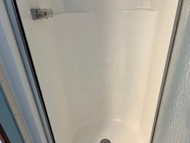 1672 Ursa Major Dr., Myrtle Beach, SC 29575