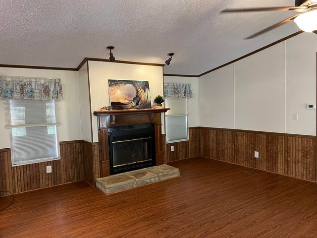 1672 Ursa Major Dr., Myrtle Beach, SC 29575