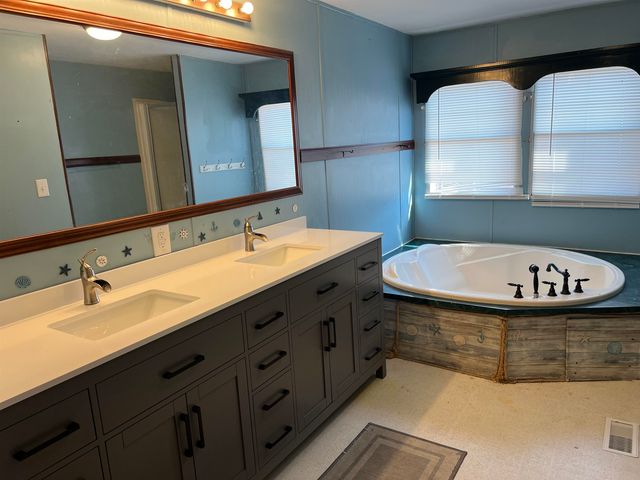 1672 Ursa Major Dr., Myrtle Beach, SC 29575