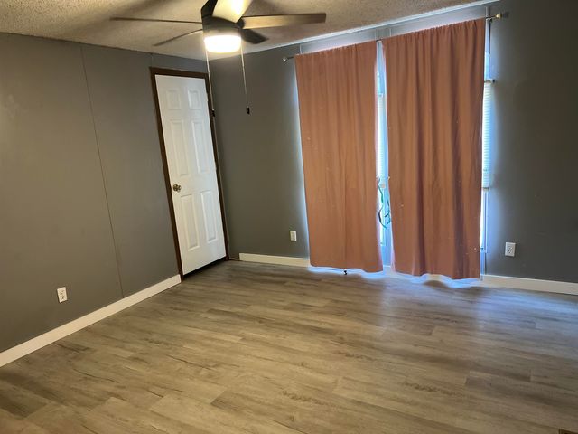 1672 Ursa Major Dr., Myrtle Beach, SC 29575