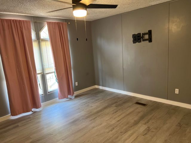 1672 Ursa Major Dr., Myrtle Beach, SC 29575