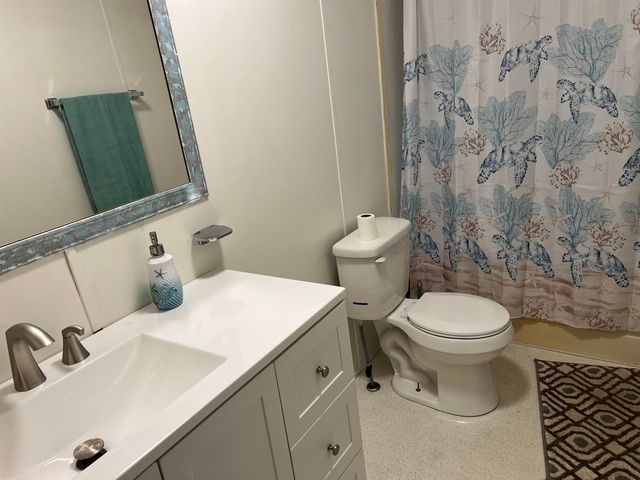 1672 Ursa Major Dr., Myrtle Beach, SC 29575