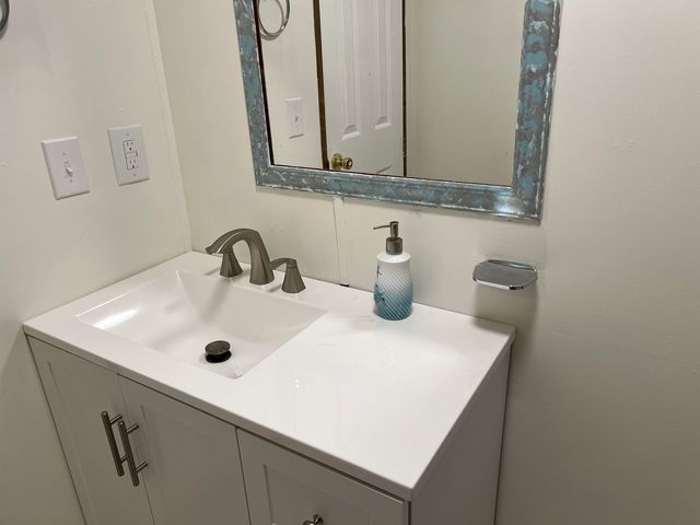 1672 Ursa Major Dr., Myrtle Beach, SC 29575