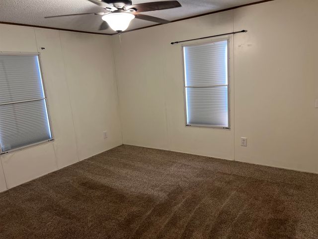 1672 Ursa Major Dr., Myrtle Beach, SC 29575