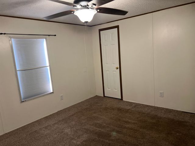 1672 Ursa Major Dr., Myrtle Beach, SC 29575