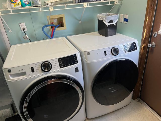 1672 Ursa Major Dr., Myrtle Beach, SC 29575