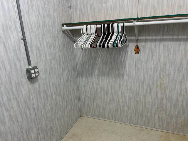 1672 Ursa Major Dr., Myrtle Beach, SC 29575