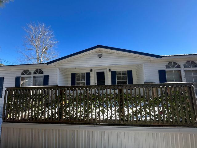 1672 Ursa Major Dr., Myrtle Beach, SC 29575