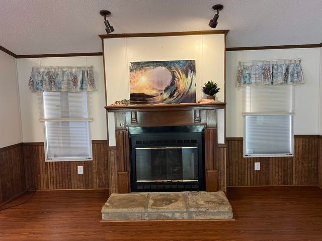 1672 Ursa Major Dr., Myrtle Beach, SC 29575