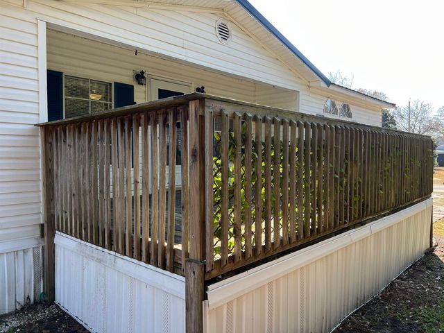 1672 Ursa Major Dr., Myrtle Beach, SC 29575