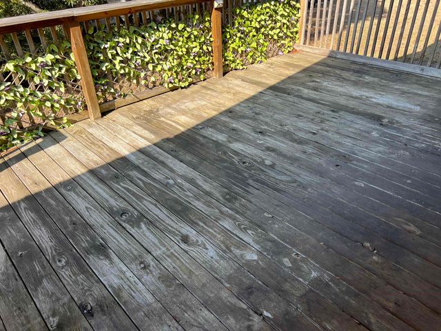 1672 Ursa Major Dr., Myrtle Beach, SC 29575