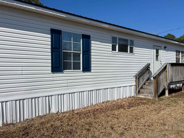 1672 Ursa Major Dr., Myrtle Beach, SC 29575