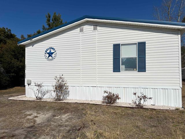 1672 Ursa Major Dr., Myrtle Beach, SC 29575