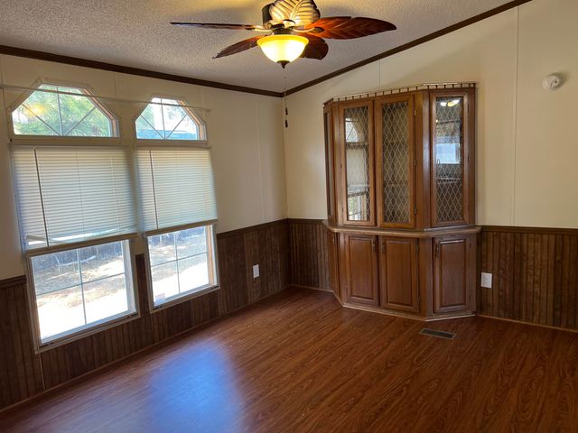 1672 Ursa Major Dr., Myrtle Beach, SC 29575