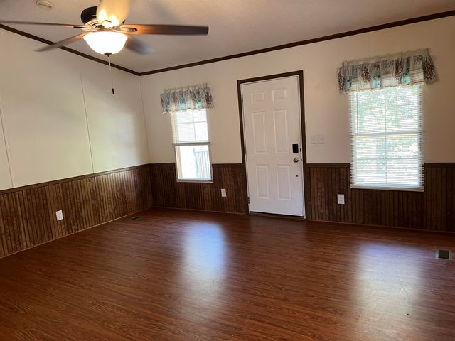 1672 Ursa Major Dr., Myrtle Beach, SC 29575