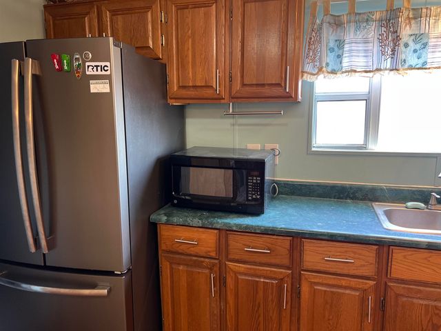 1672 Ursa Major Dr., Myrtle Beach, SC 29575