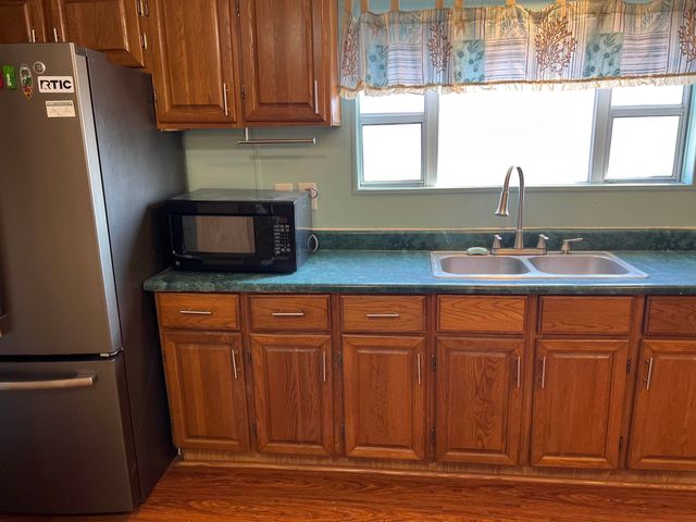 1672 Ursa Major Dr., Myrtle Beach, SC 29575