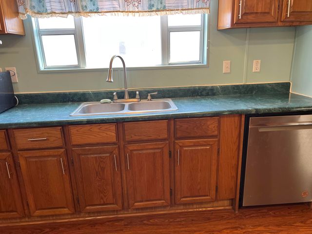 1672 Ursa Major Dr., Myrtle Beach, SC 29575