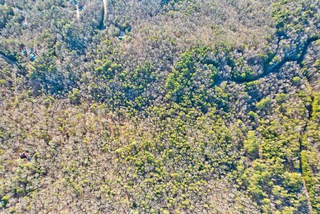 LT J349 Mountain View Court, Ellijay, GA 30540