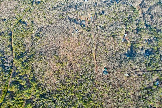 LT J349 Mountain View Court, Ellijay, GA 30540