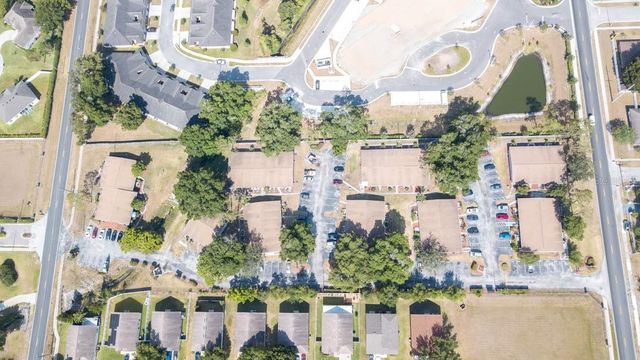 1400 STRAWBERRY PLACE 32, Plant City, FL 33563