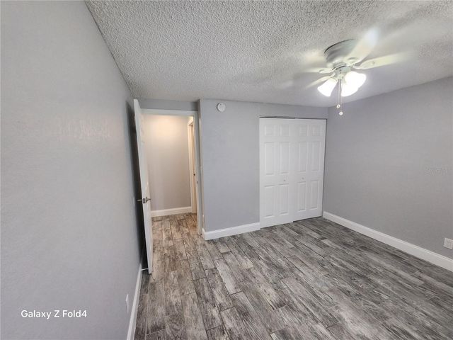 1400 STRAWBERRY PLACE 32, Plant City, FL 33563