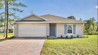 1325 NE 4th PL, Cape Coral, FL 33993