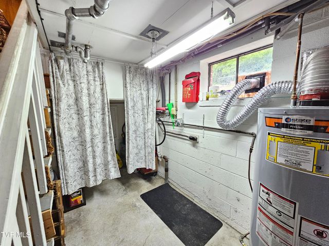 349 Belmont Drive, Bristol, TN 37620