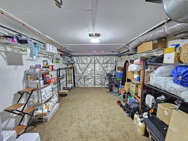 349 Belmont Drive, Bristol, TN 37620