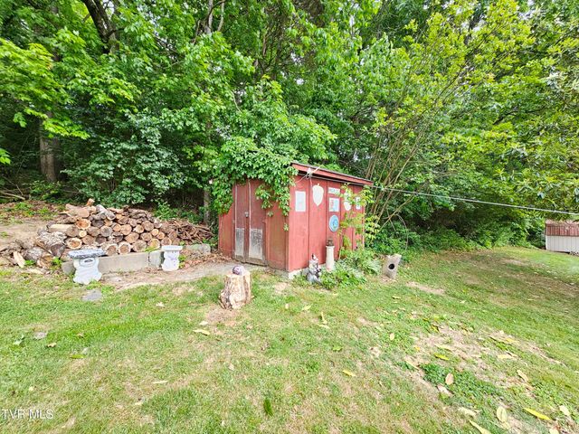 349 Belmont Drive, Bristol, TN 37620