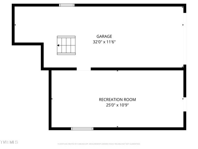 349 Belmont Drive, Bristol, TN 37620