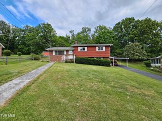 349 Belmont Drive, Bristol, TN 37620