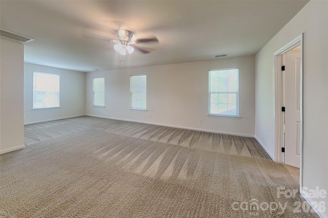 8133 Early Bird Way, Mint Hill, NC 28227