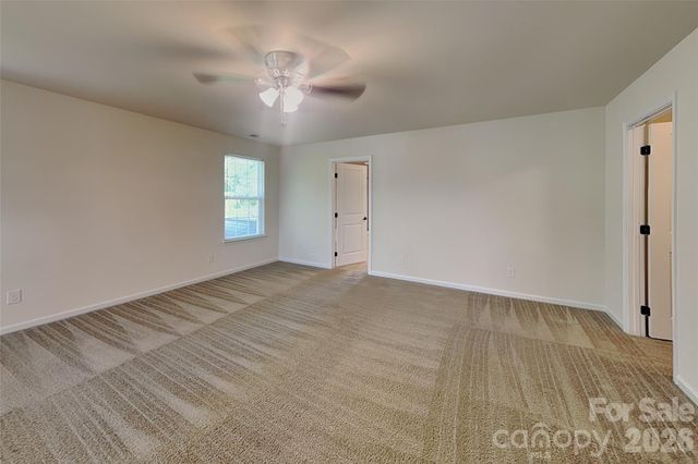 8133 Early Bird Way, Mint Hill, NC 28227