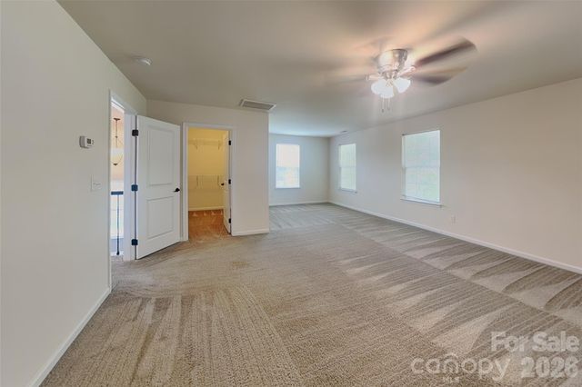 8133 Early Bird Way, Mint Hill, NC 28227