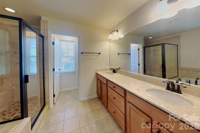 8133 Early Bird Way, Mint Hill, NC 28227