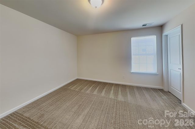8133 Early Bird Way, Mint Hill, NC 28227