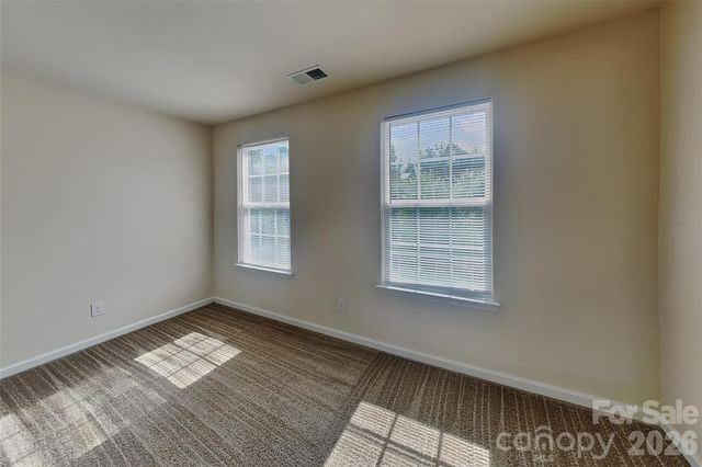 8133 Early Bird Way, Mint Hill, NC 28227