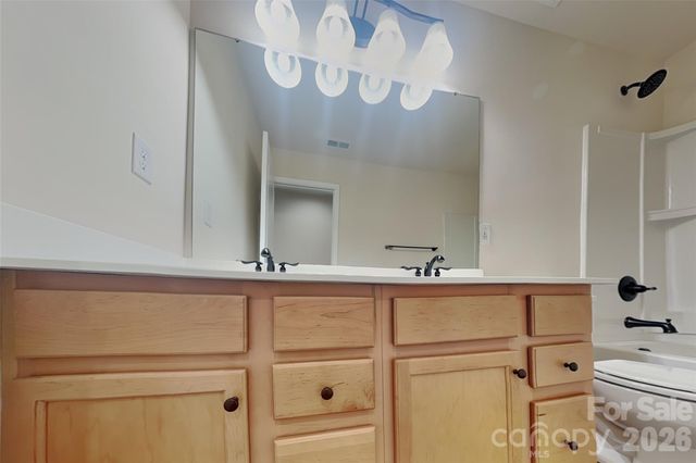 8133 Early Bird Way, Mint Hill, NC 28227