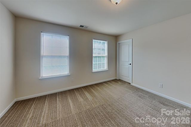 8133 Early Bird Way, Mint Hill, NC 28227