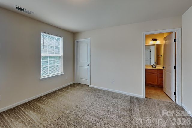 8133 Early Bird Way, Mint Hill, NC 28227