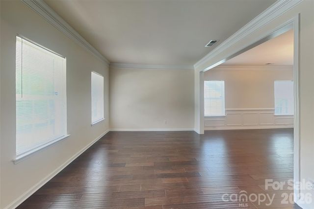 8133 Early Bird Way, Mint Hill, NC 28227
