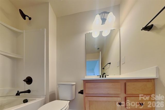 8133 Early Bird Way, Mint Hill, NC 28227