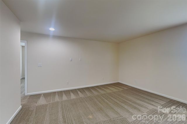 8133 Early Bird Way, Mint Hill, NC 28227
