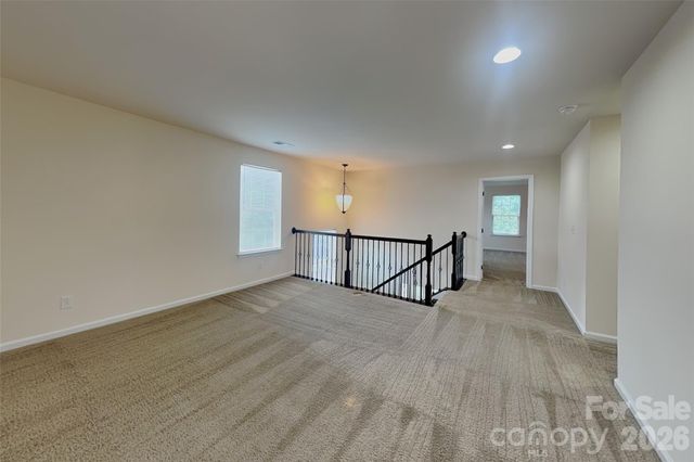 8133 Early Bird Way, Mint Hill, NC 28227