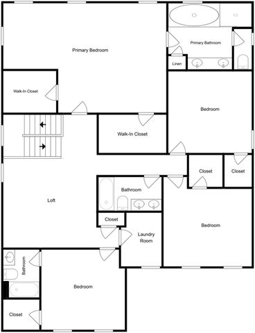 8133 Early Bird Way, Mint Hill, NC 28227