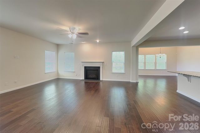 8133 Early Bird Way, Mint Hill, NC 28227