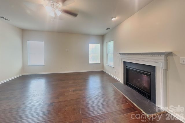 8133 Early Bird Way, Mint Hill, NC 28227